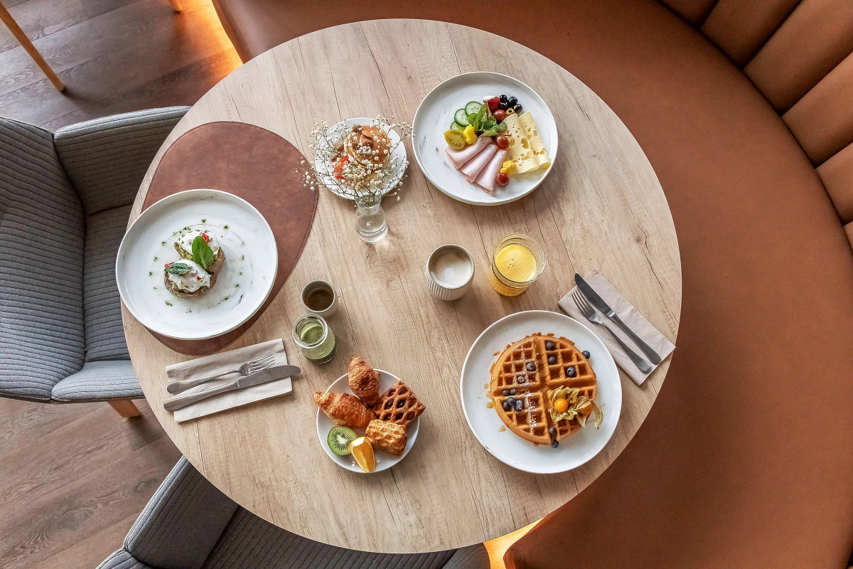 Radisson Hotel Kaunas