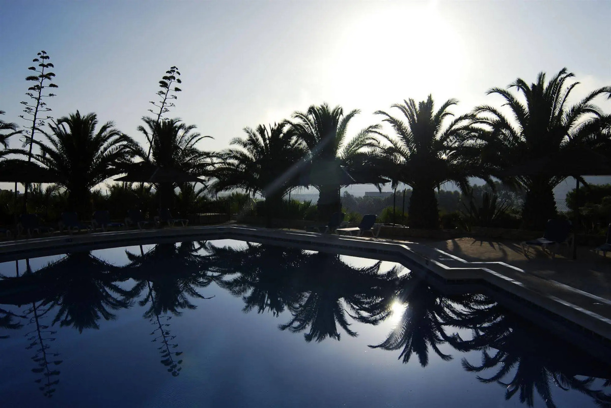 Gozo Houses of Character