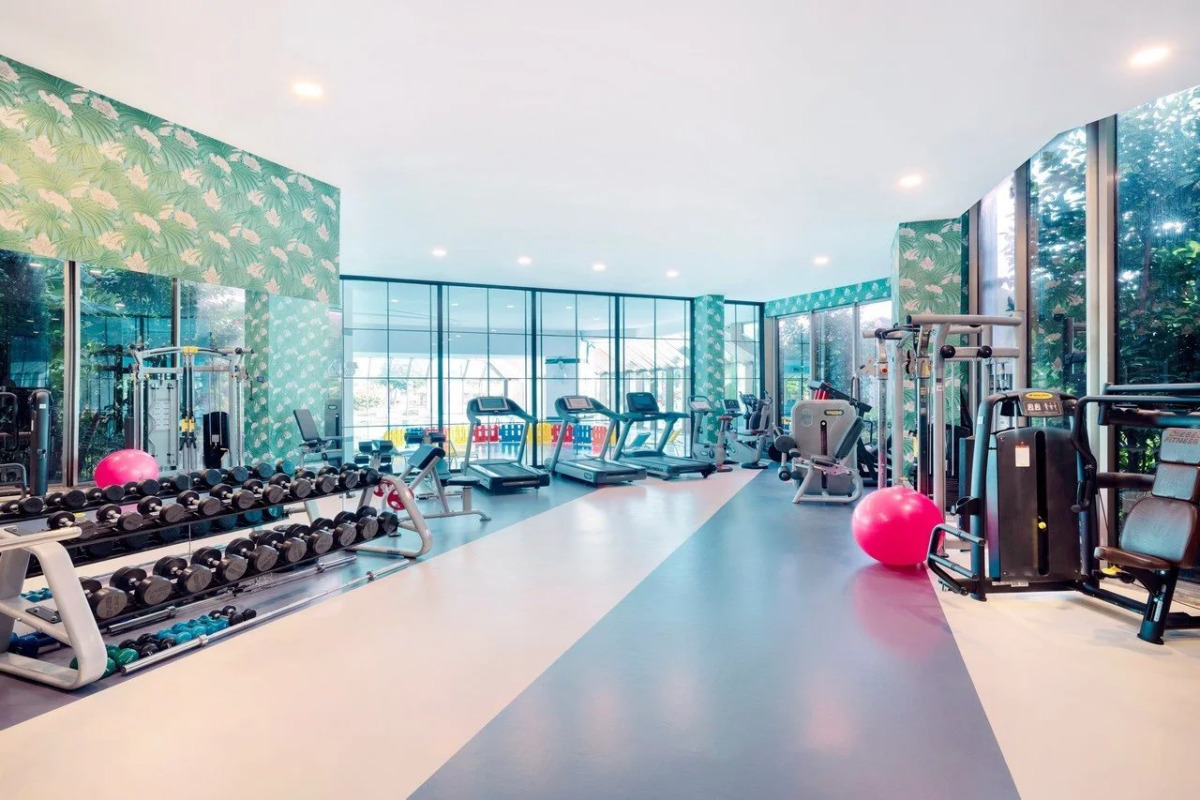 Отель Selectum Luxury Resort Belek