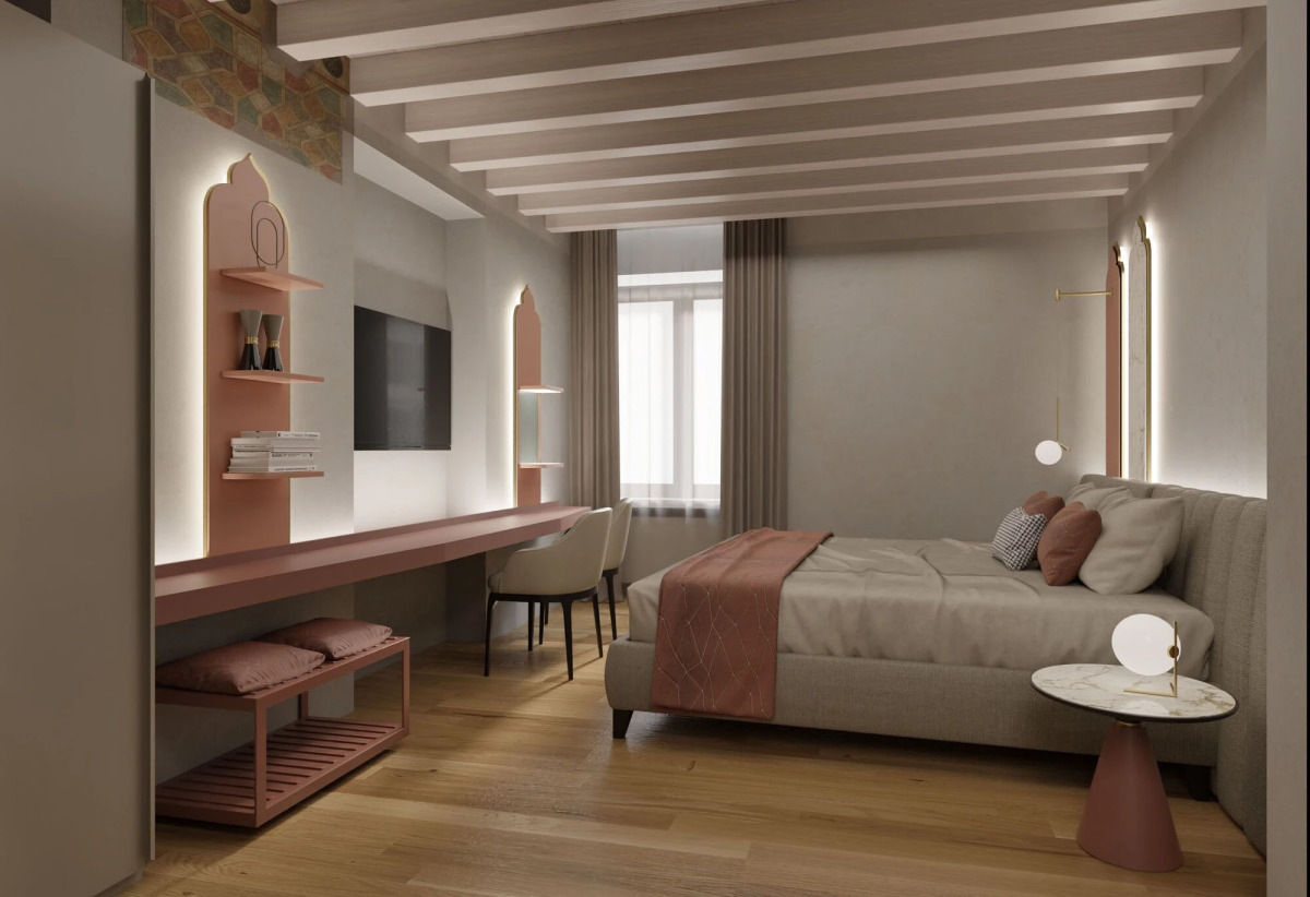 Relais Balcone di Giulietta