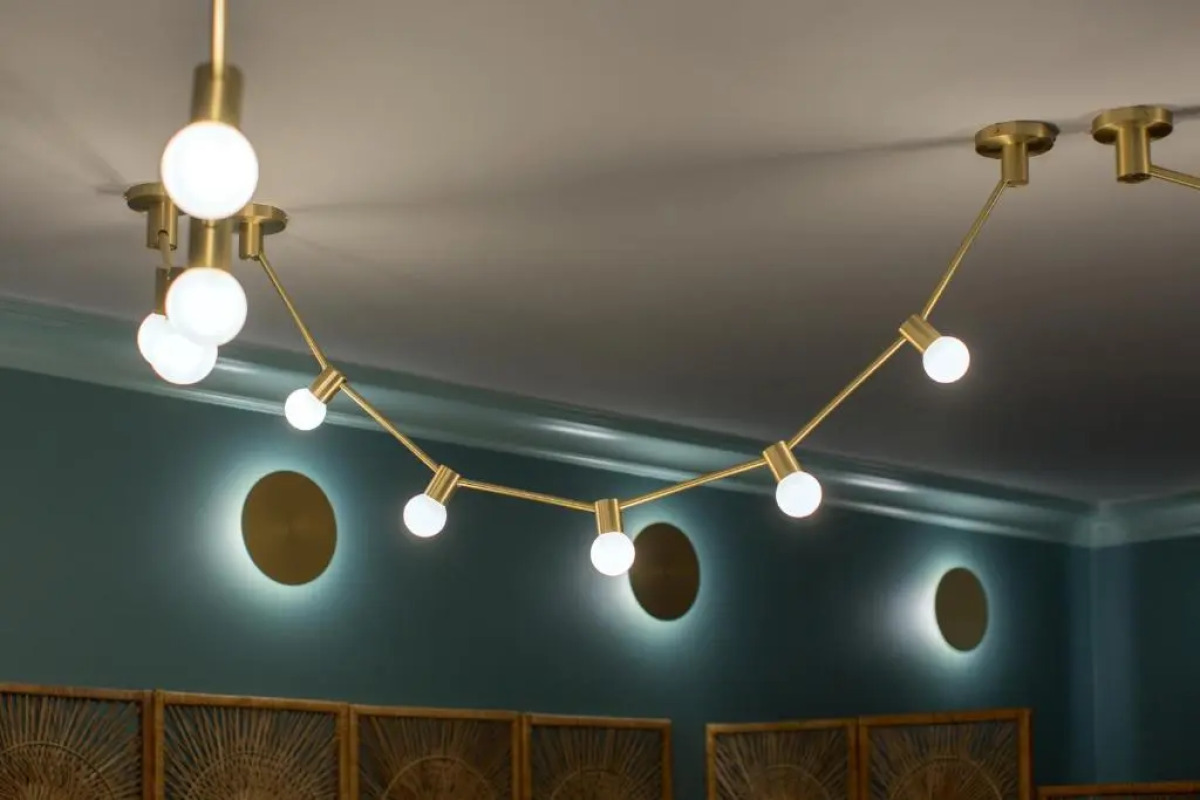 ibis Styles Paris Nation Cours de Vincennes