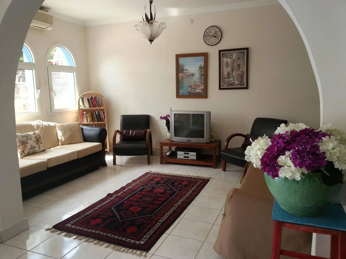 My Marin Hotel - Boutique Class