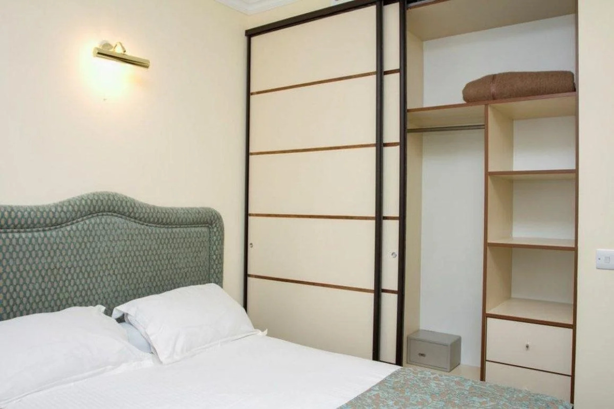 Шагала Атырау