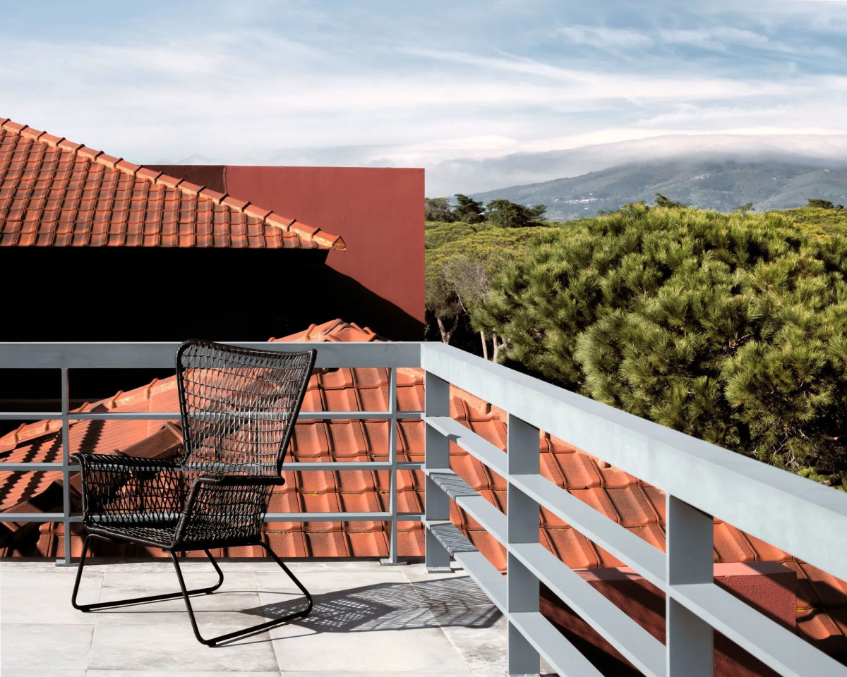 Sheraton Cascais Resort - Hotel & Residences