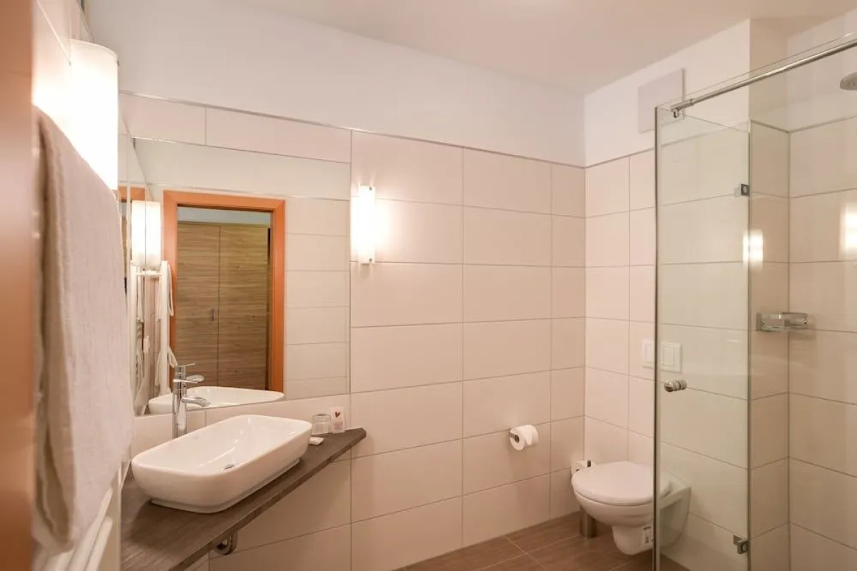 Landhotel Edelfinger Hof