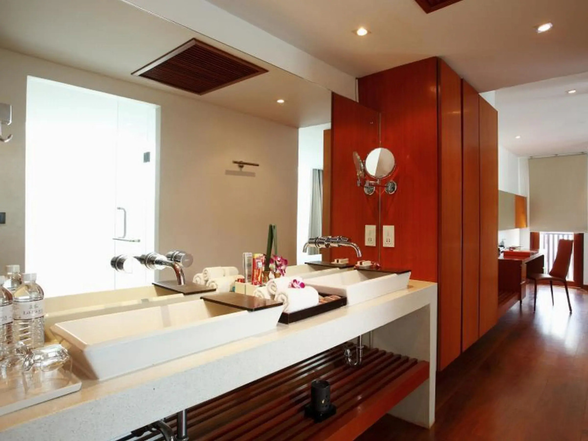 La Flora Resort Patong