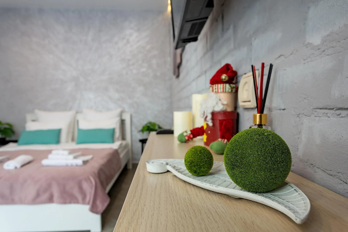 Подлипецкая Слобода