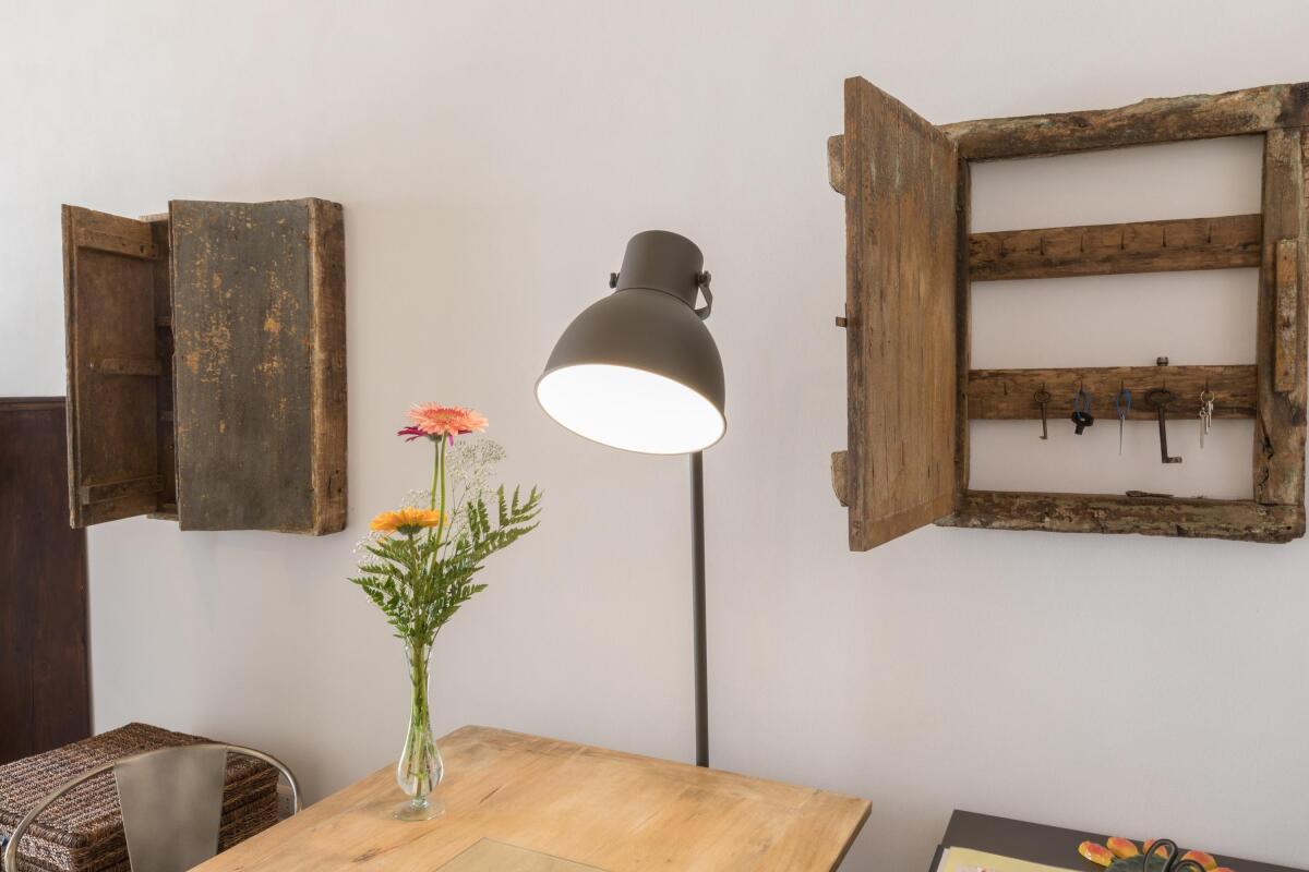 Le Sei Conche Relais & Spa