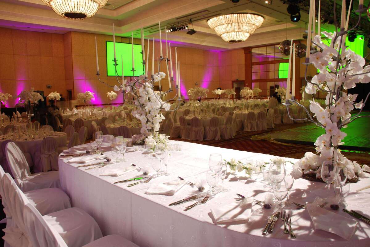 Enjoy Punta del Este