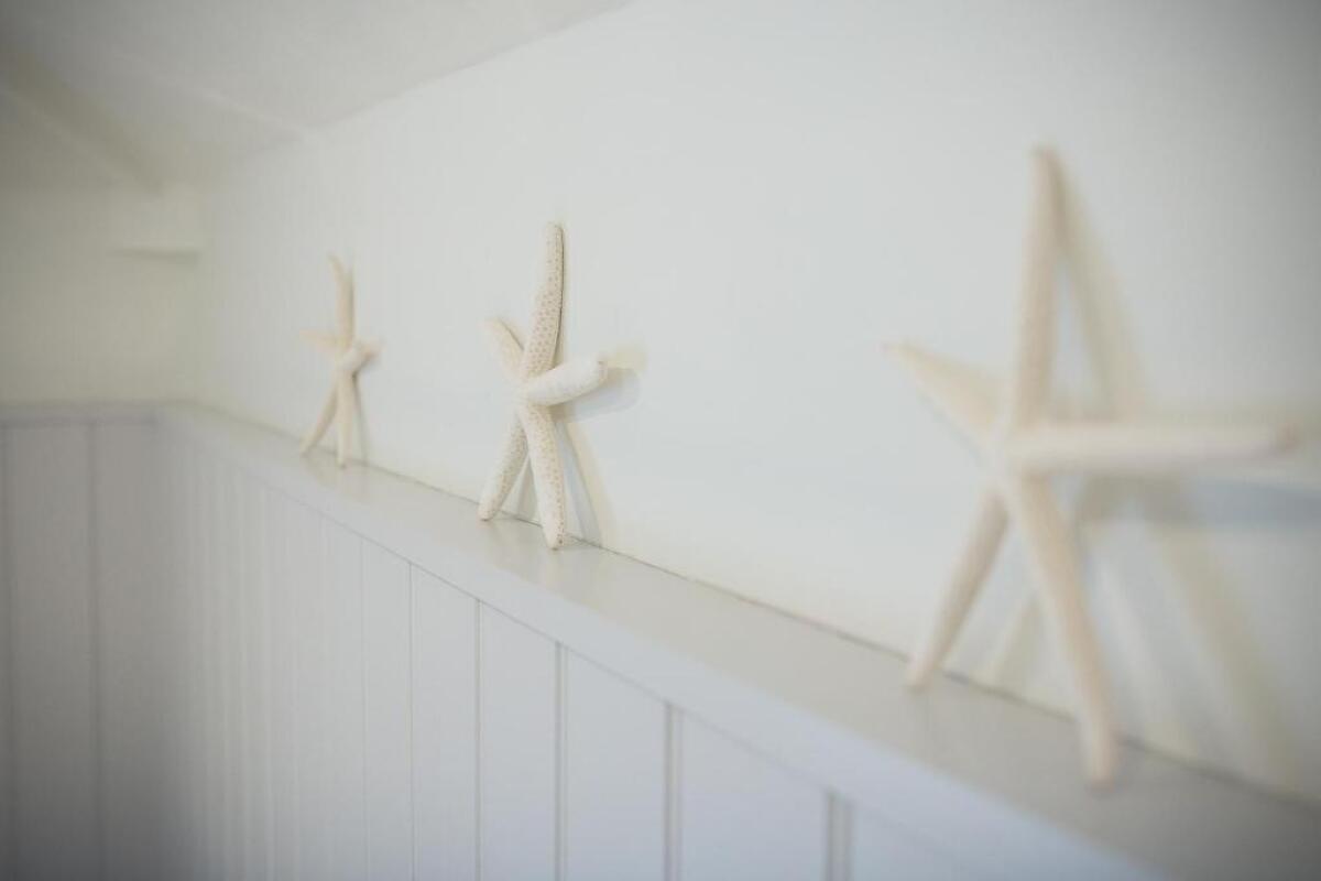 George Hotel, BW Signature Collection