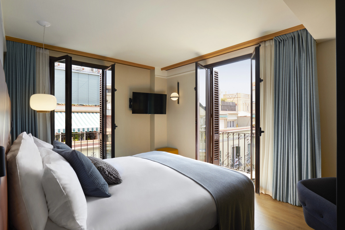 Kimpton Vividora Hotel by IHG