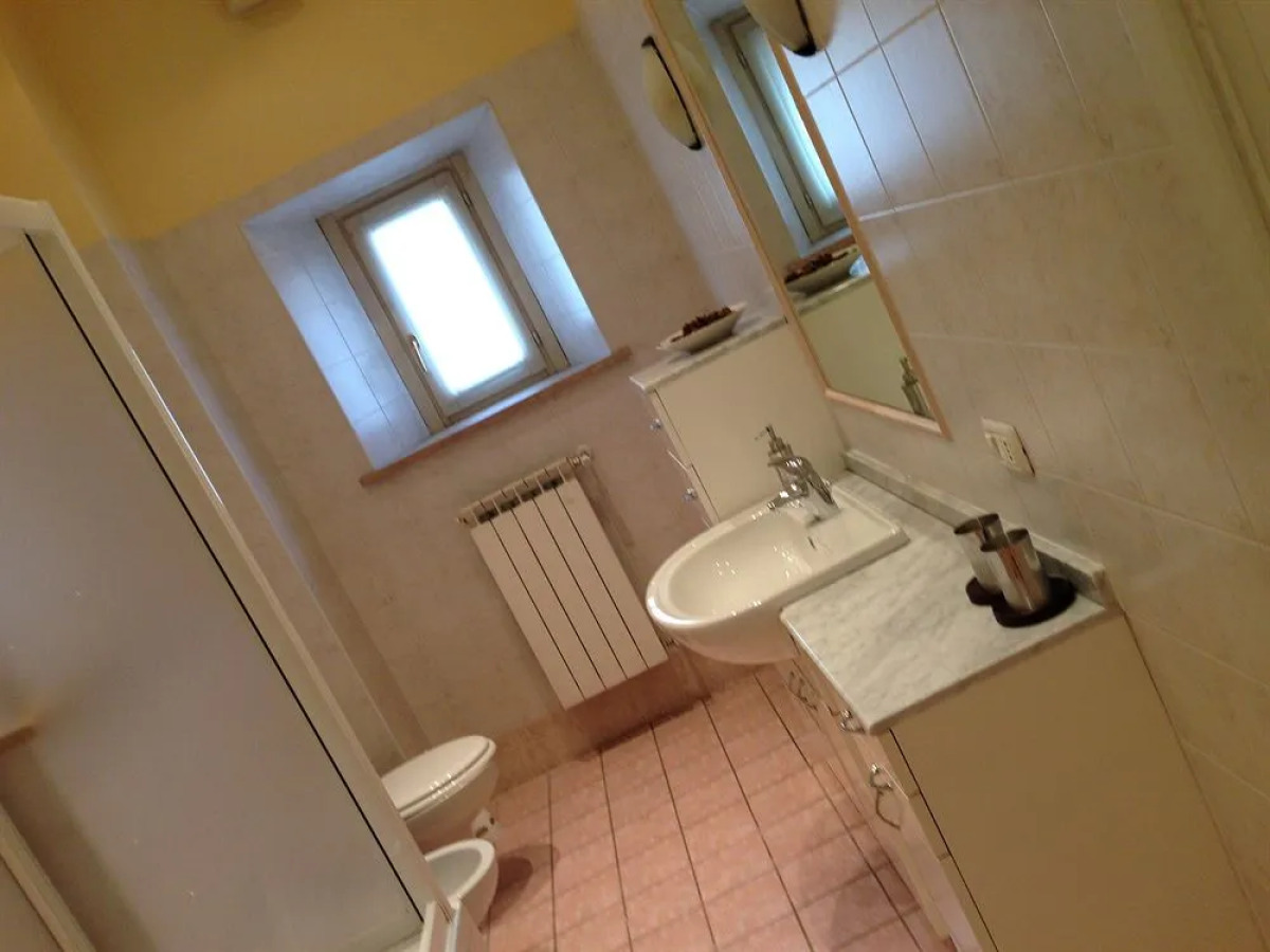 City's House Guest House