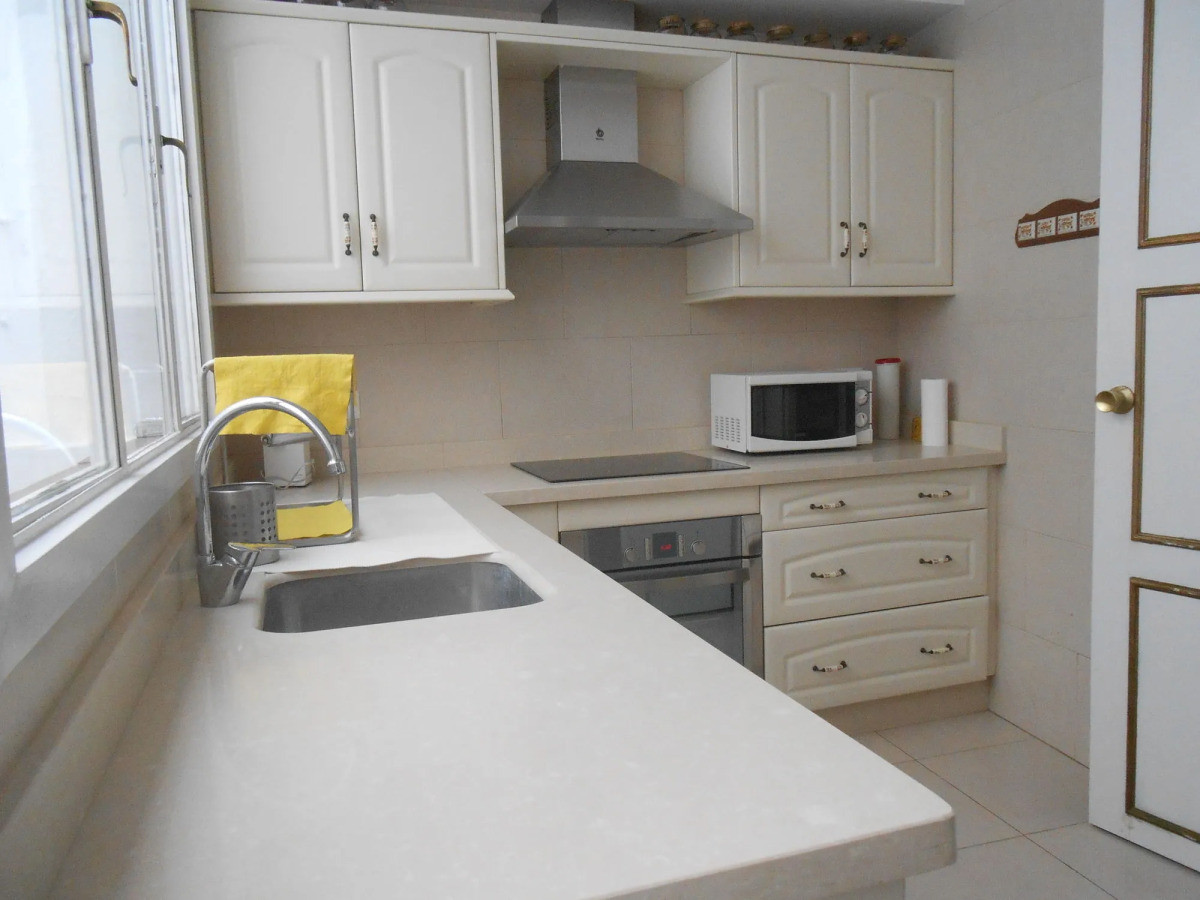 Casa Duende del Tajo