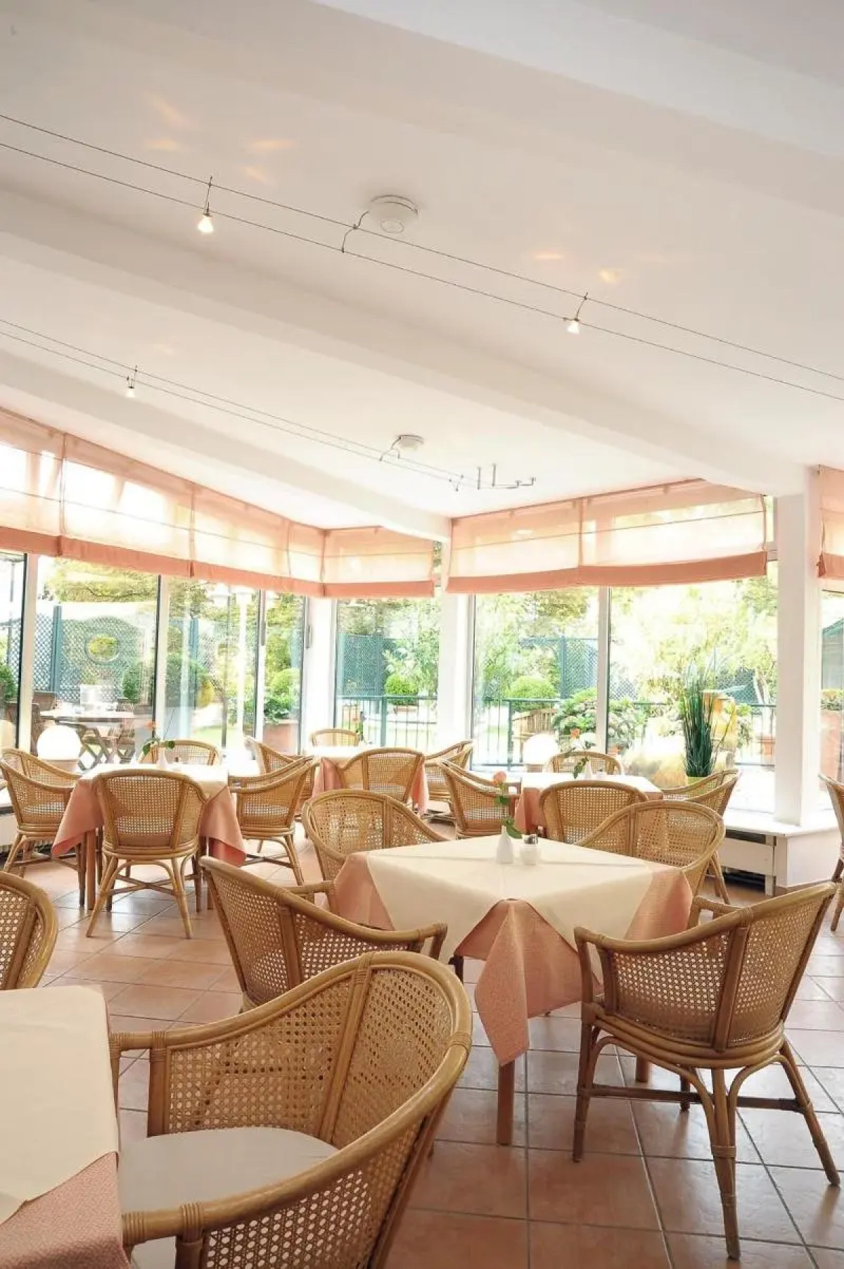 Hotel Ludwig van Beethoven