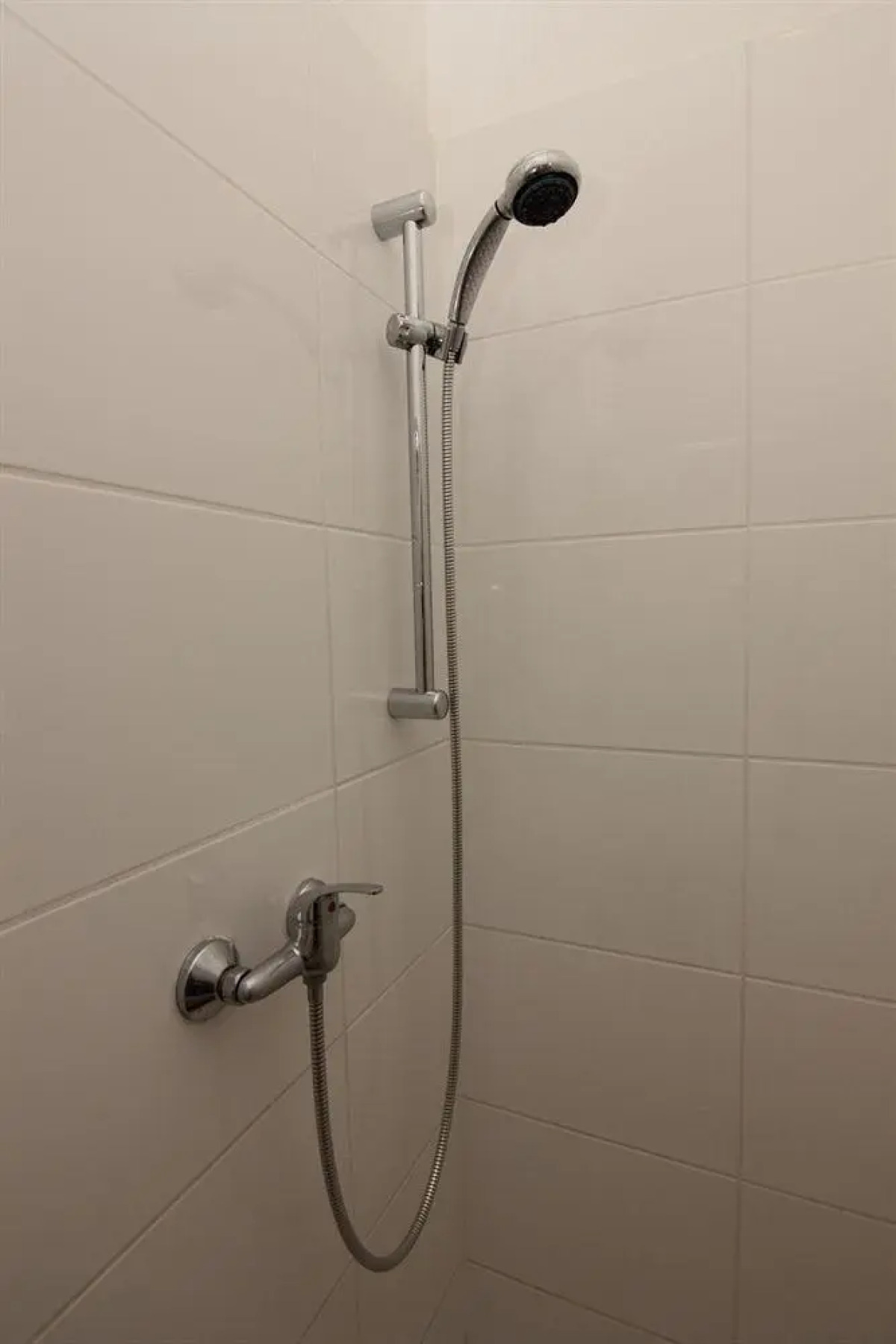 CheckVienna – Apartment Ölweingasse