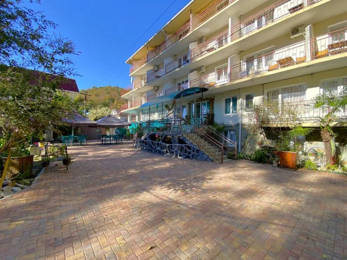 АлеАндр (Н.Хобза)