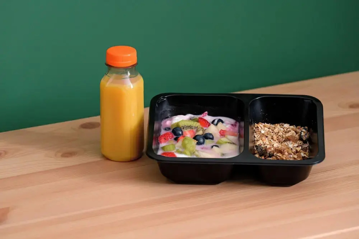 Native Apartments Augustiańska 24