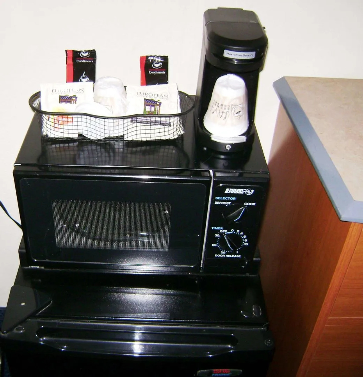 Red Roof Inn San Antonio - Airport