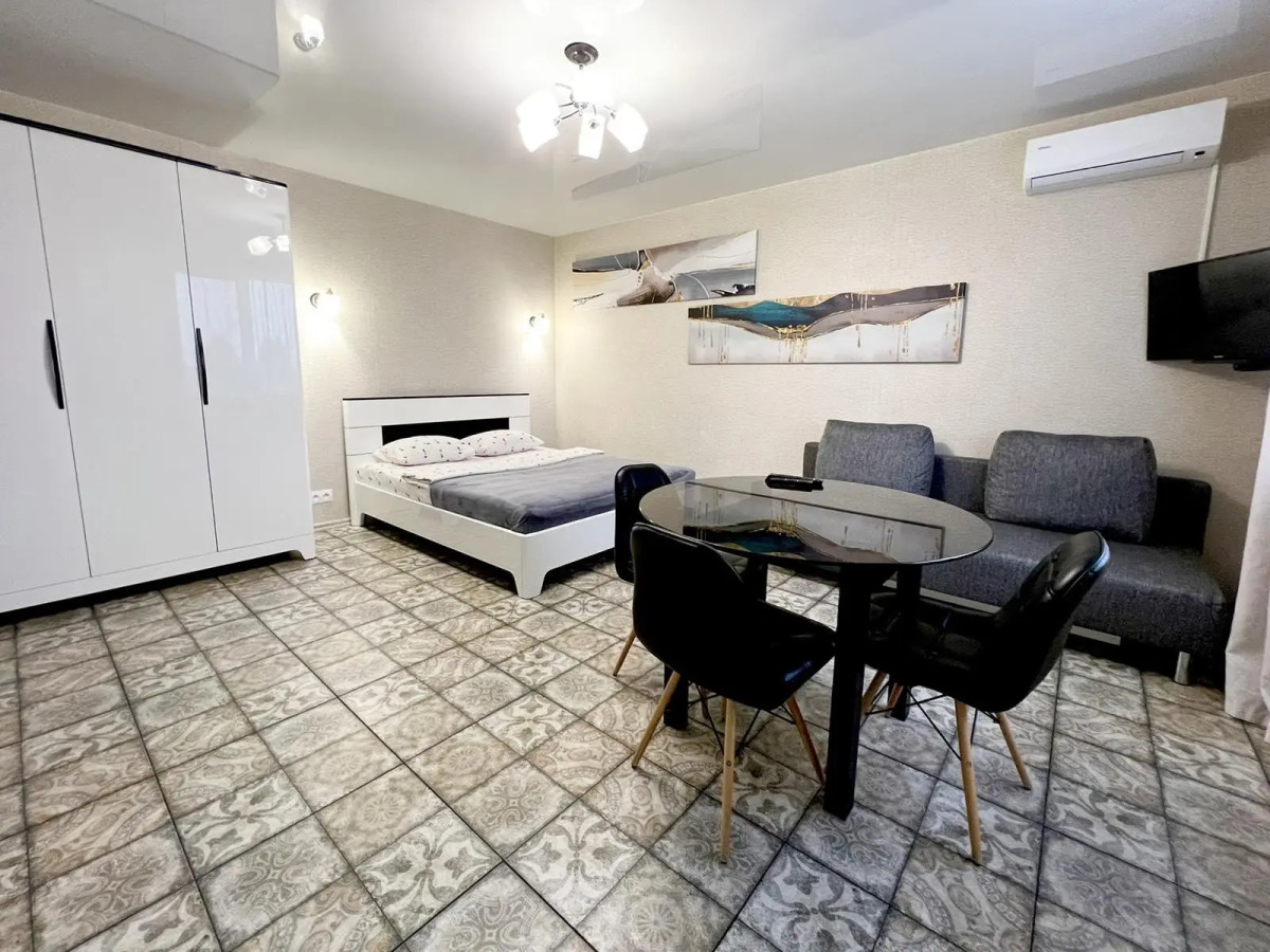 Brestinlove: Гостевой дом Родниковый