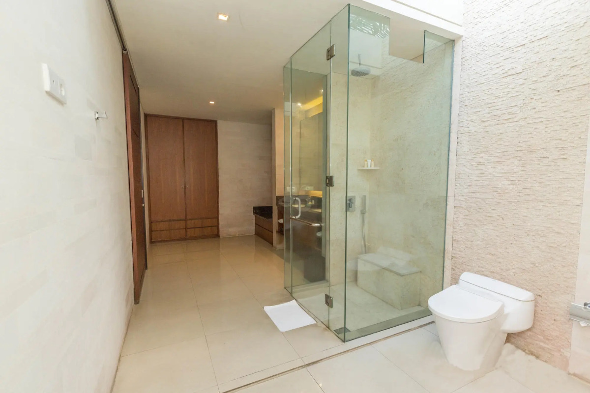 Pradha Villas Seminyak