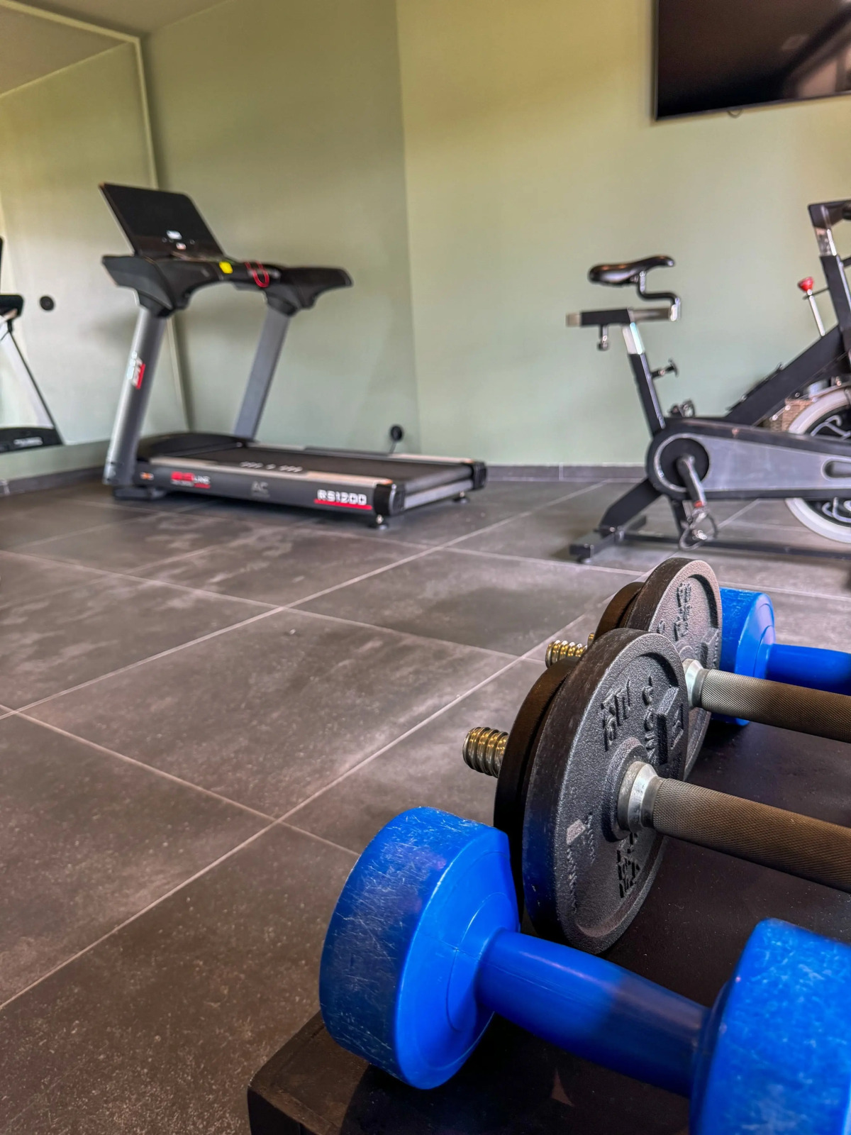 Enotel Santo da Serra