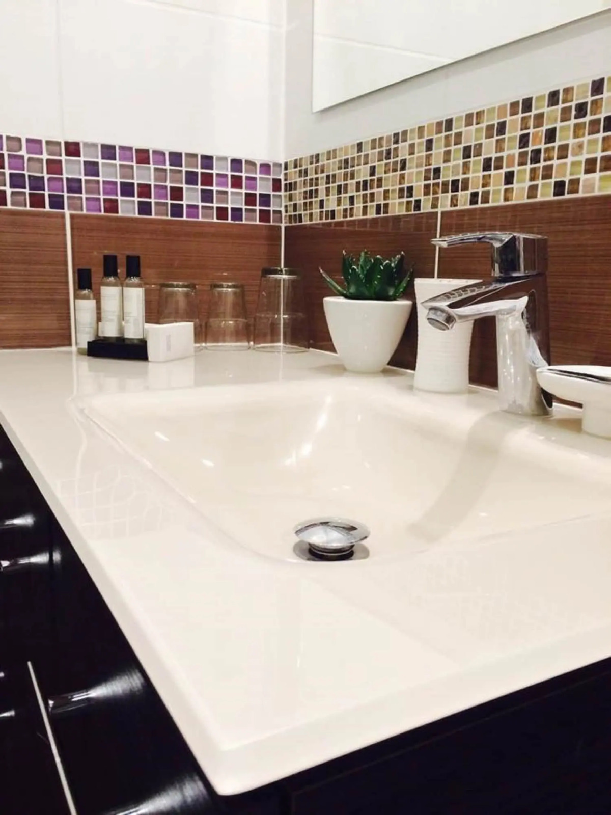 Hôtel Paris Gambetta