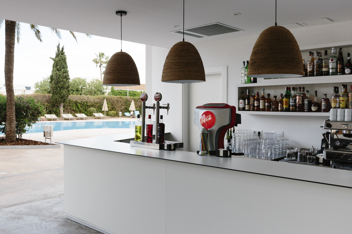 Bordoy Alcudia Bay (Adults Only +16)