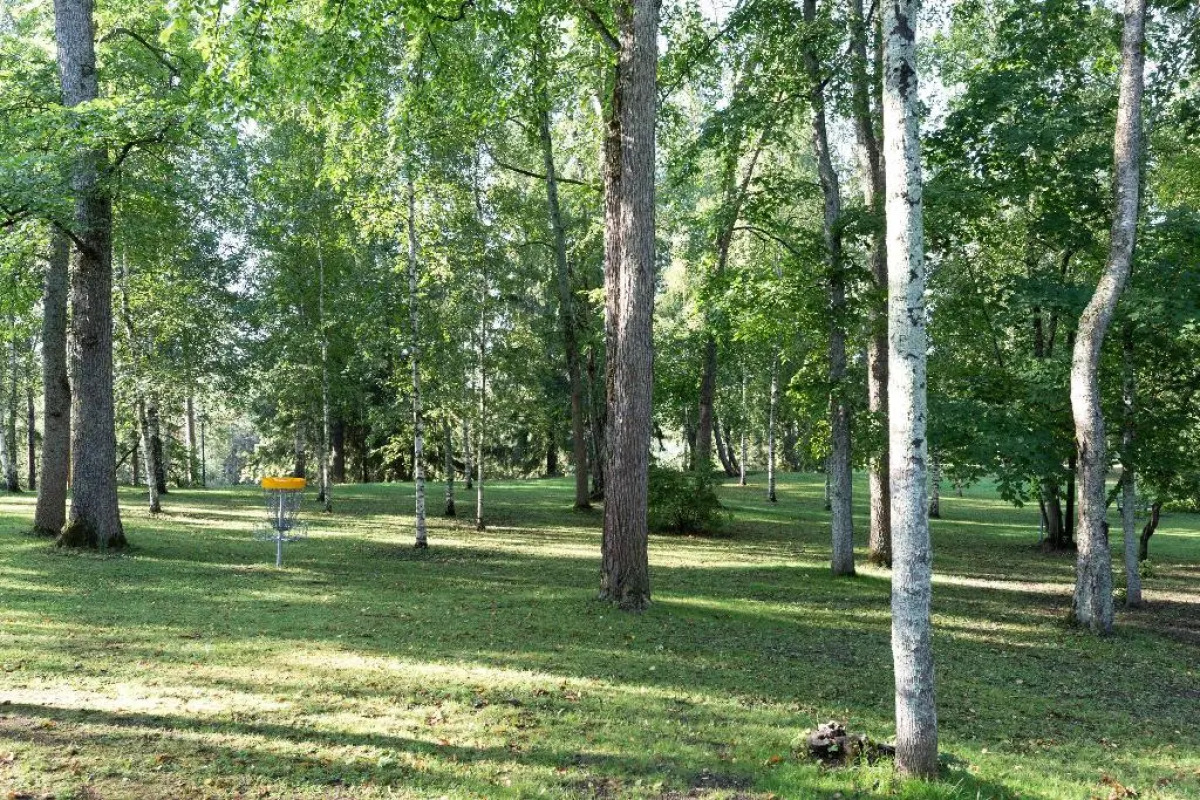 Scandic Imatran Valtionhotelli