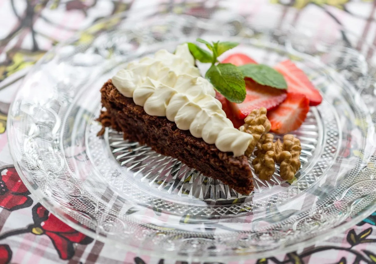 Boutique Hotel Seegarten