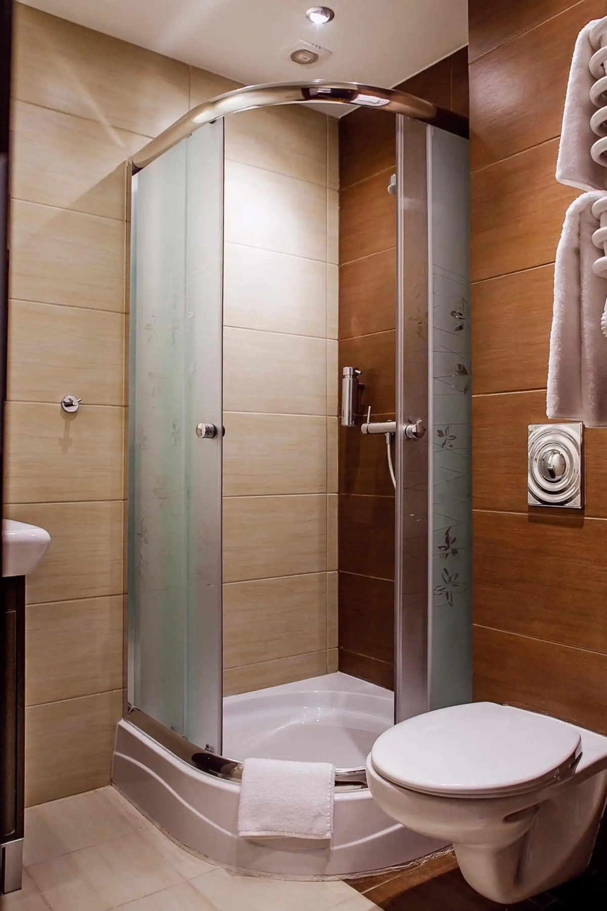 Boutique Hotel’s III Piłsudskiego