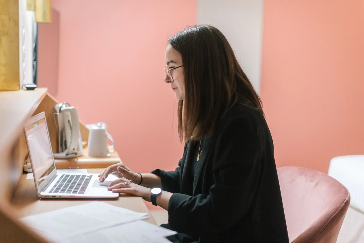 Best Western Plus Paris Meudon Ermitage