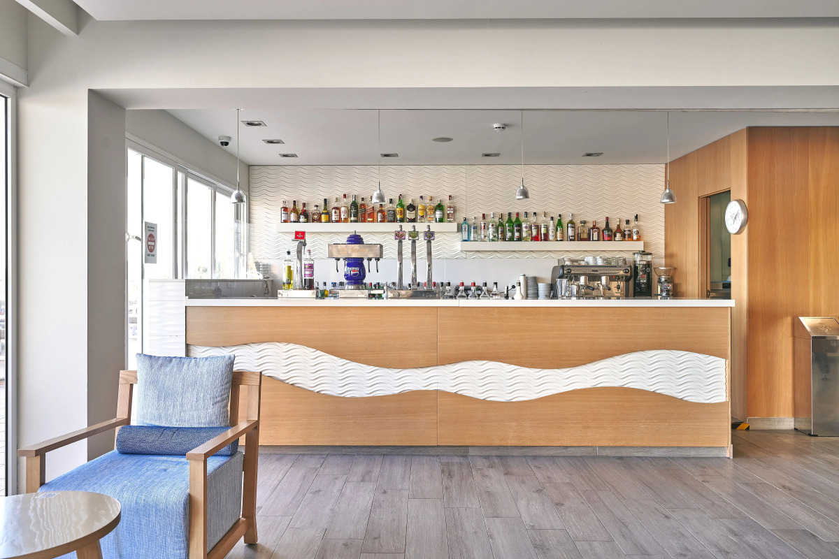 Flamboyan Caribe Hotel & Spa