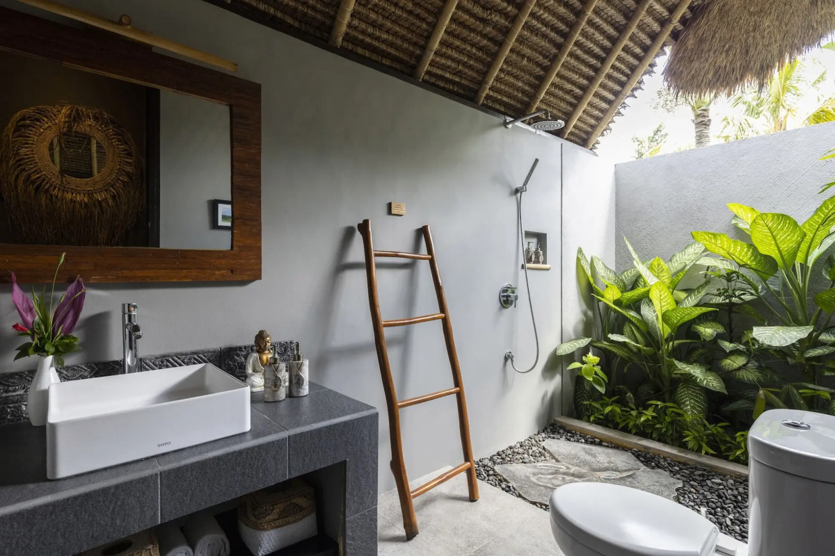 Samanvaya - Adults Only