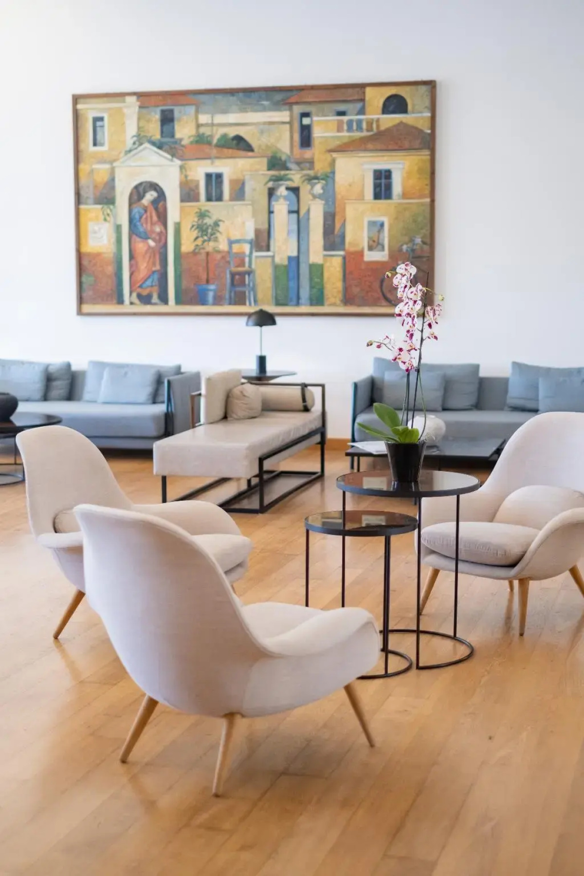 Agapi Beach Resort - Premium All Inclusive