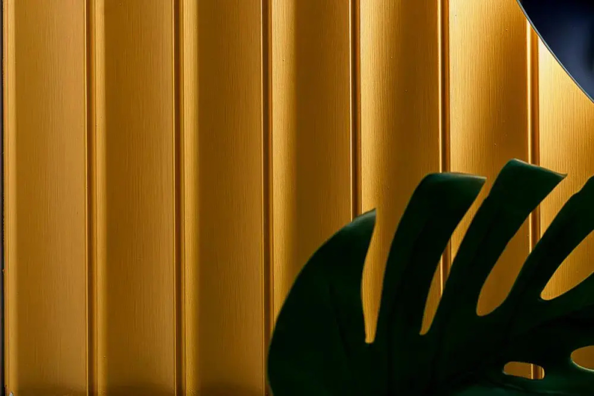 Апартаменты на улице Максима Горького 23А