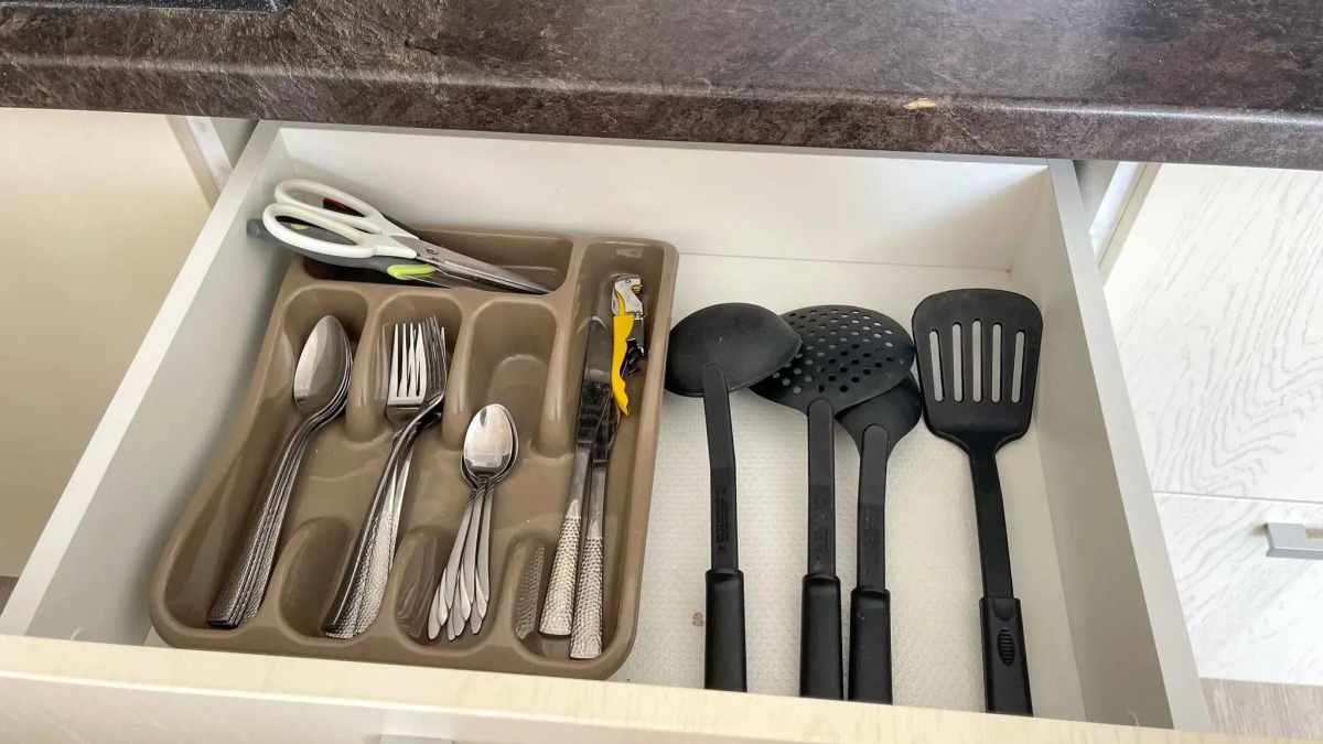 Апартаменты на улице Старошоссейная 5 корпус 4