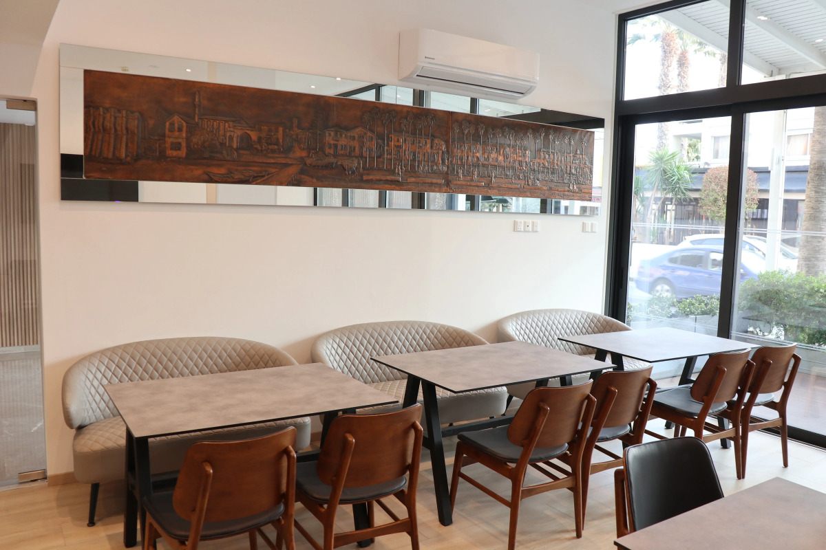 Sunflower Hotel Apartments