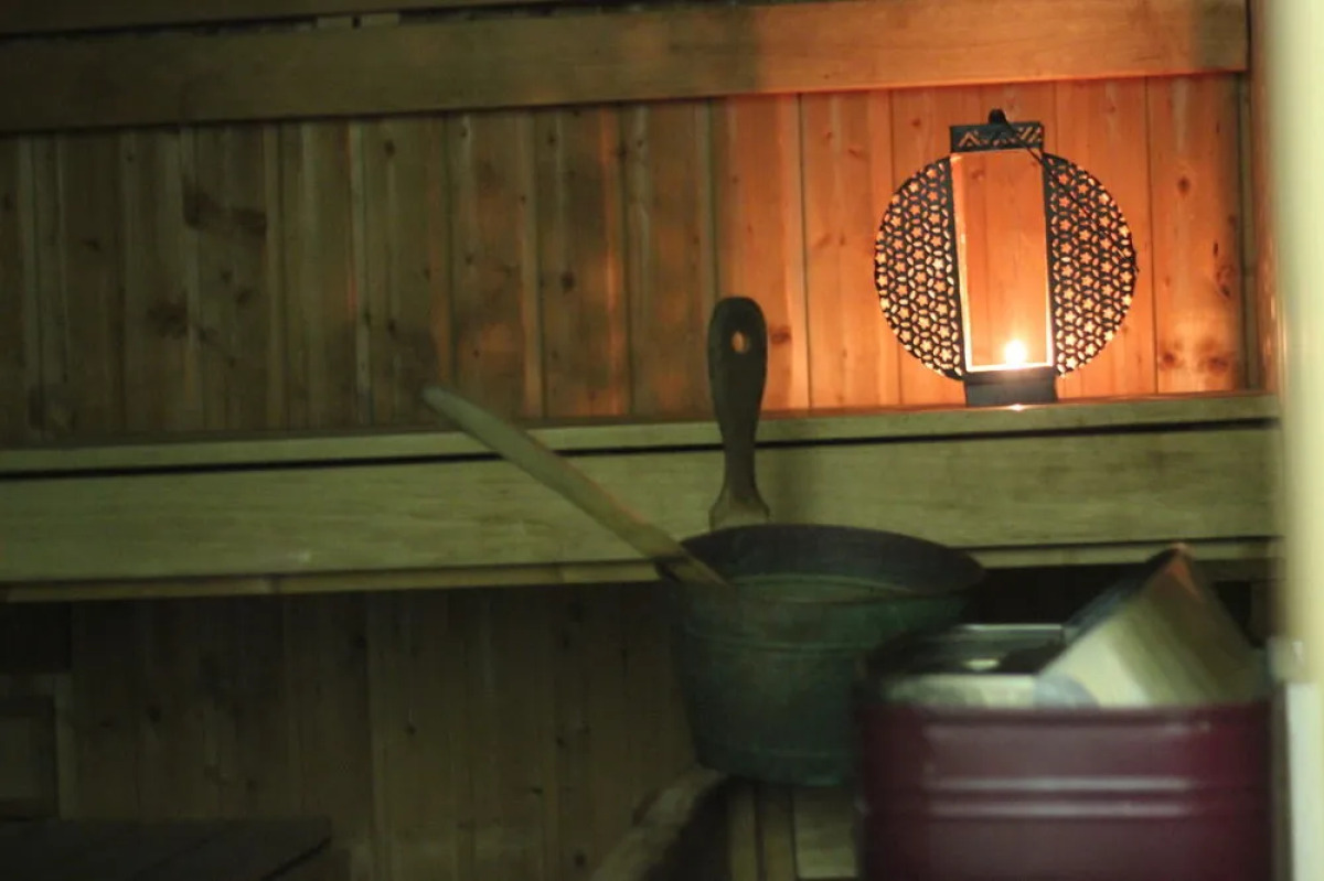 Grand Excelsior Hotel Sharjah