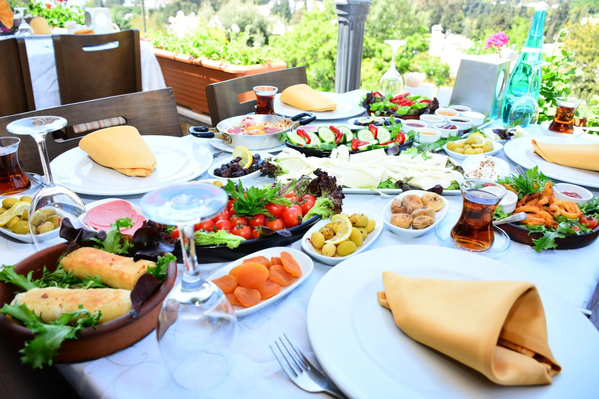 Queen Boutique Hotel