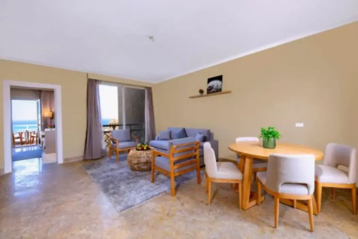 Zen Resort by TBH Hotels