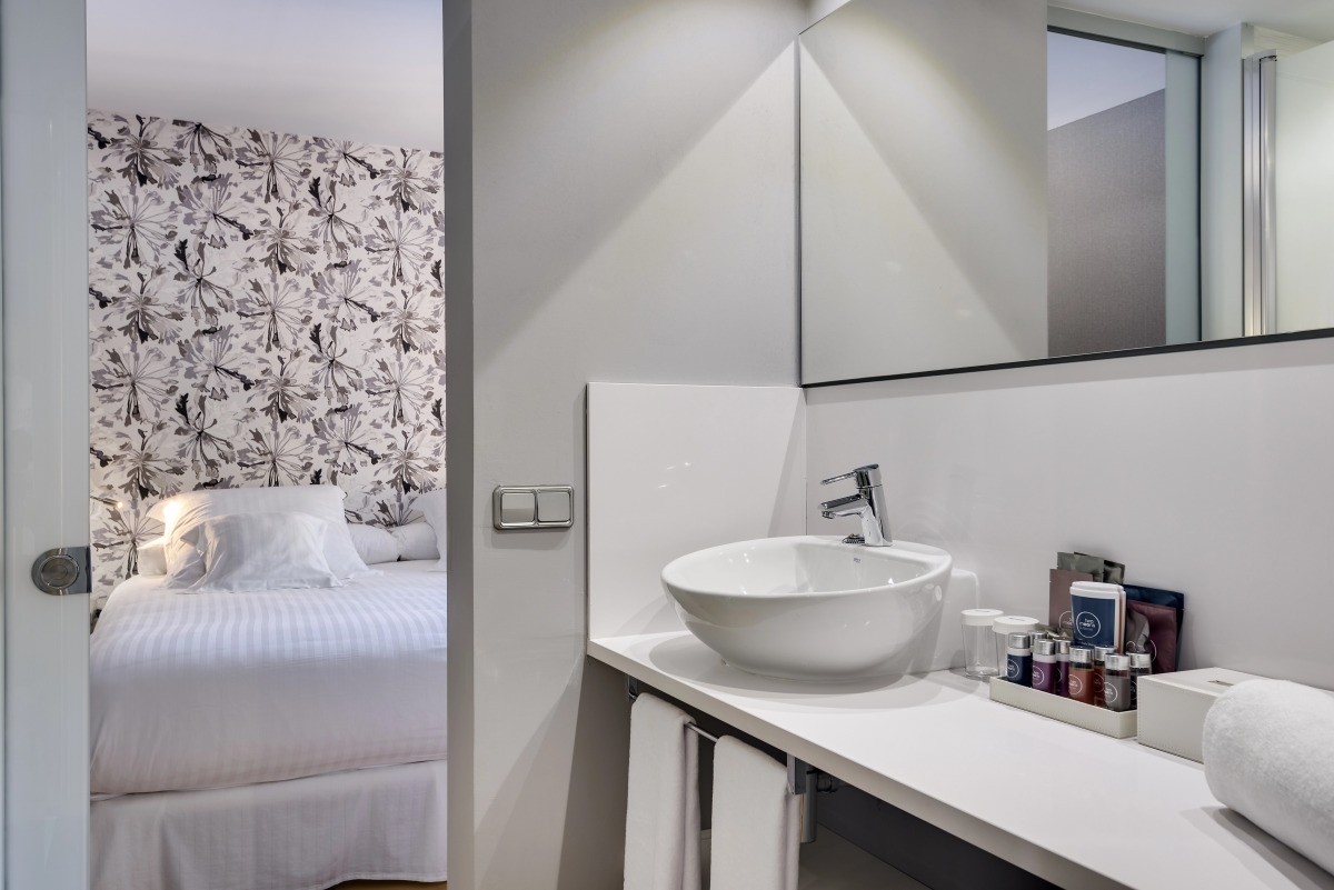 Occidental Playa de Palma