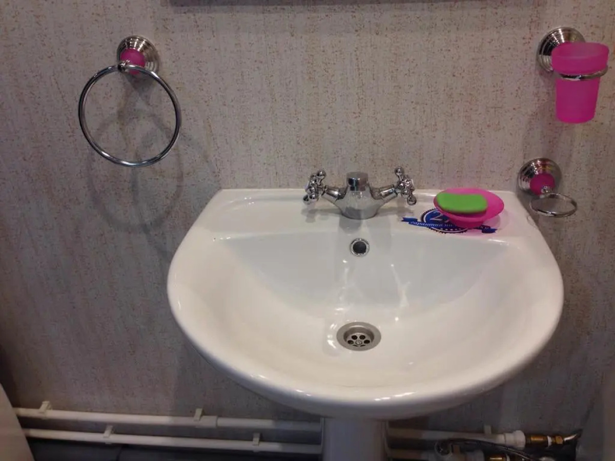 Гостиный двор Эстель на Советской