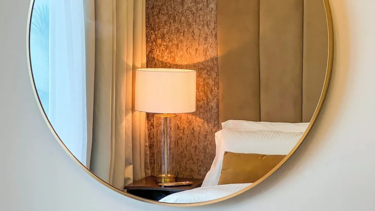 1612 Damac Reva Residences