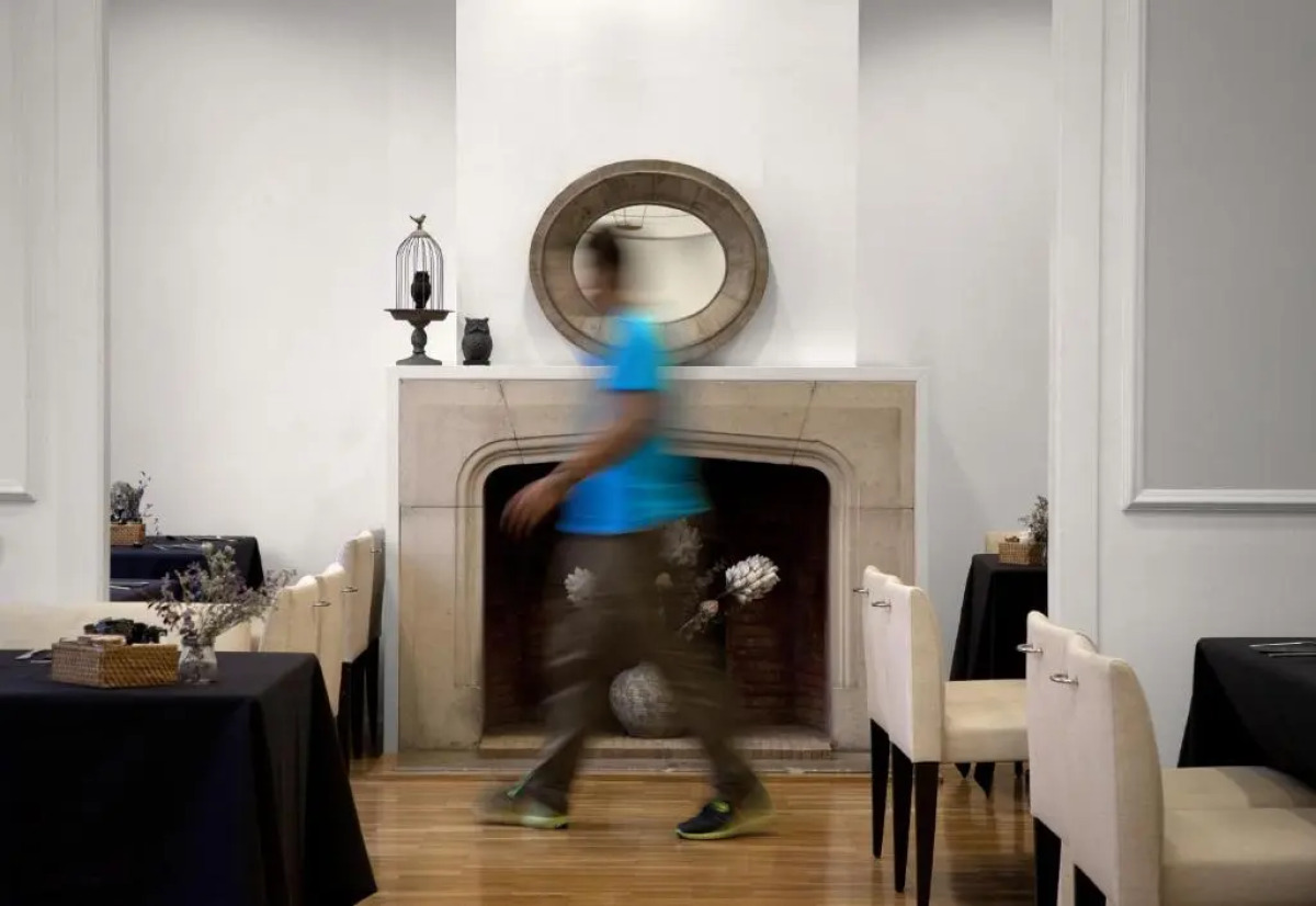 Отель Onix Rambla