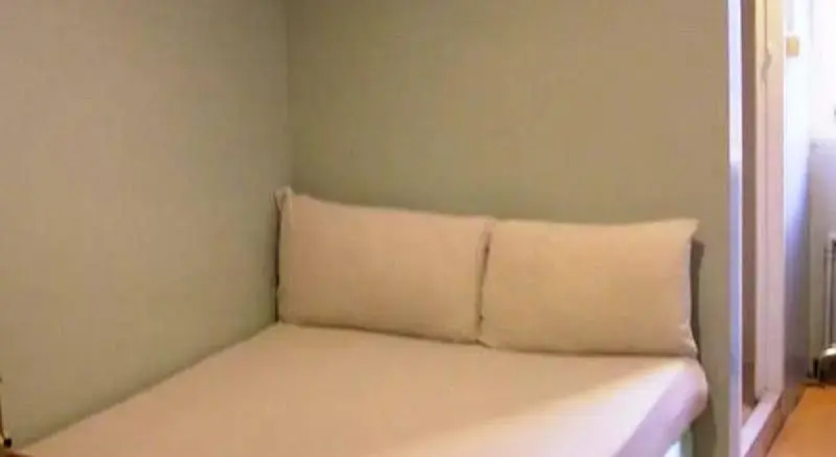 Sawasdee Welcome Inn