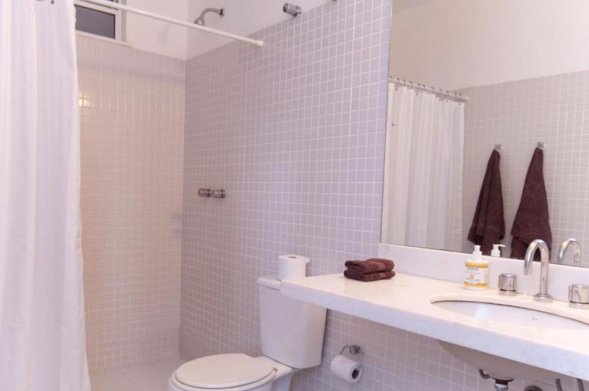 CasaJOMO Art, Food & Music B&B