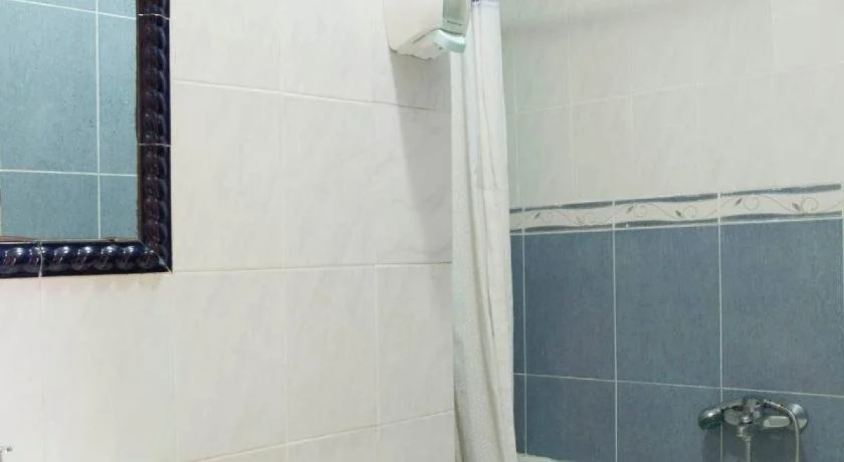 Hostal Alhambra Tarragona