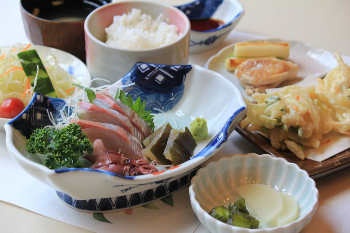 APA Hotel Takaoka Marunouchi