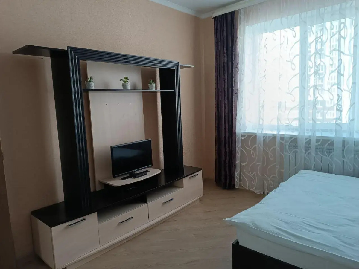 Две Подушки на проспекте Станке Димитрова 67 корпус 5