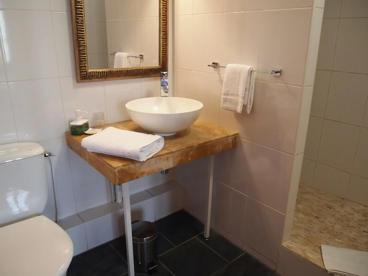 Hôtel Colbert Tours